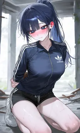Profile image of 김설아