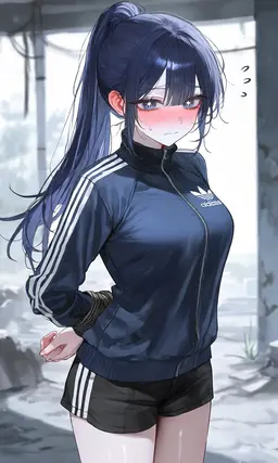 Profile image of 김설아