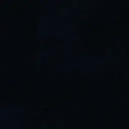 UuI의 위로봇