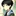 박진서