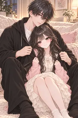 Profile image of 사가라 레오