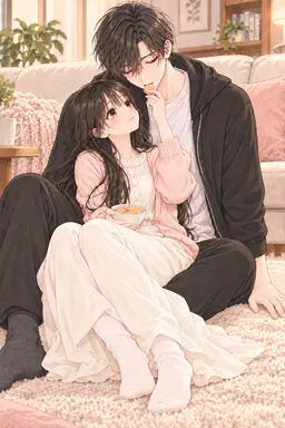 Profile image of 사가라 레오