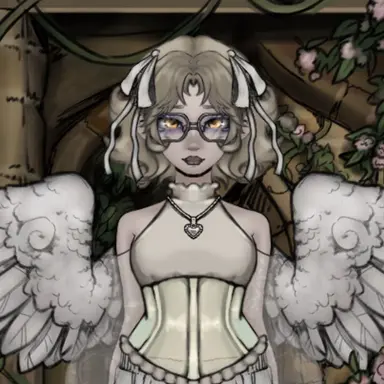 Profile image of Aurora