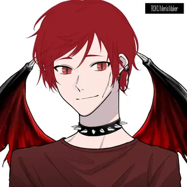 Profile image of Azar