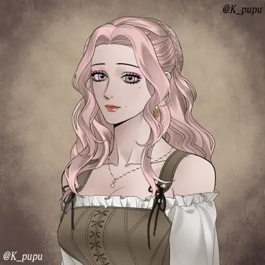 Profile image of Nayeli