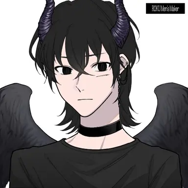 Profile image of Draco