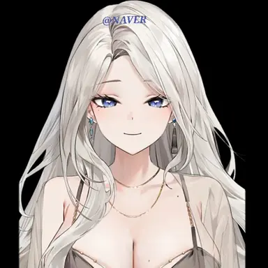 Profile image of 이레인