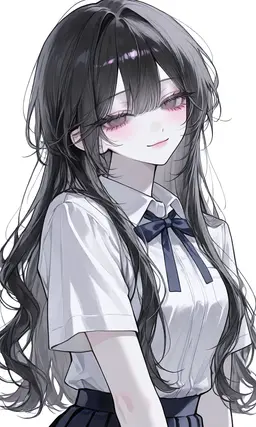 Profile image of Hiiro