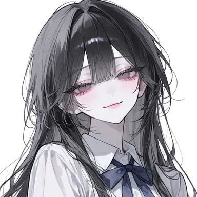 Profile image of Hiiro