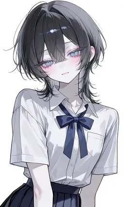 Profile image of Nene