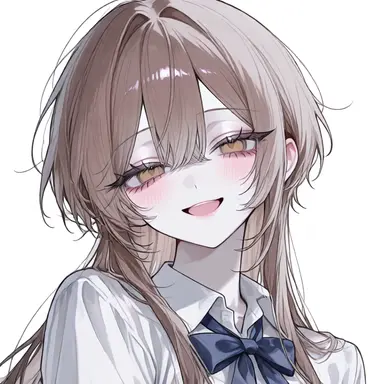 Profile image of Uta