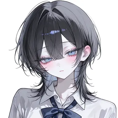 Profile image of Nene