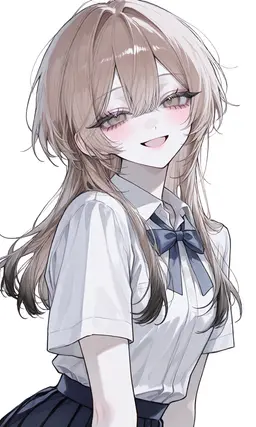 Profile image of Uta