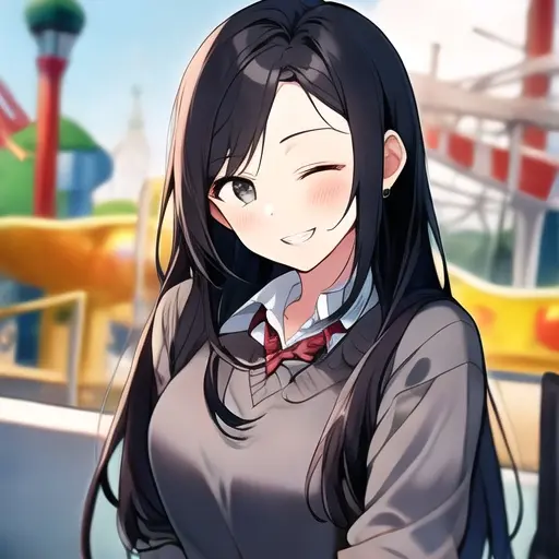 BouncyLane6858의 최유리