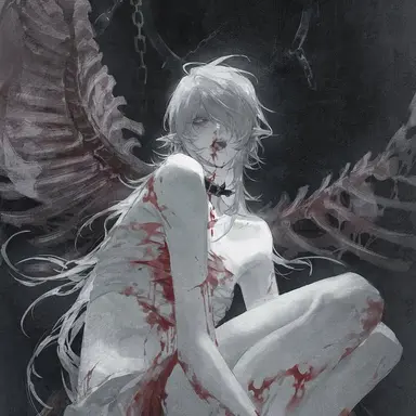 Profile image of 07-1-HX