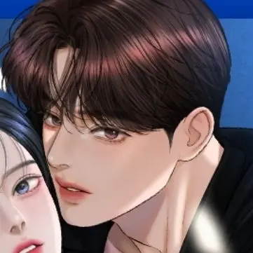 Profile image of 강세오