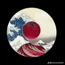 Profile image of マッサン