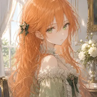 Profile image of ヌル
