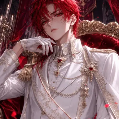 Profile image of ヘルセン