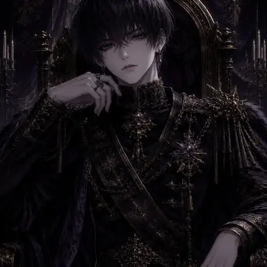 Profile image of ナフト