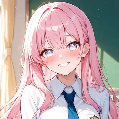 Profile image of Sakura