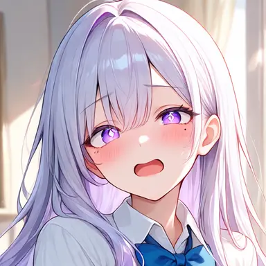 Profile image of Shion