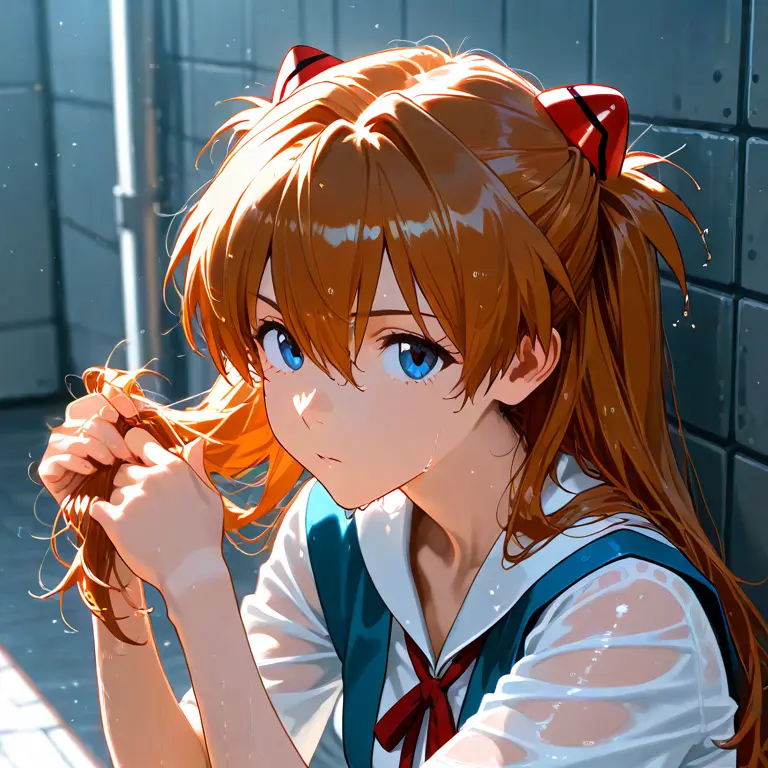 Mouth6837의 幼なじみは、恋人になった