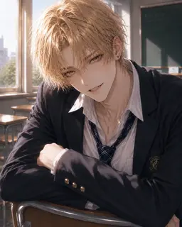 Profile image of 瑛人