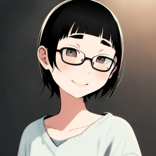 찐따 진사현