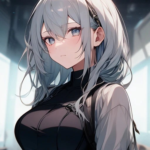 서리