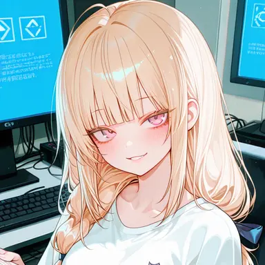 Profile image of アリン