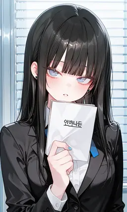 Profile image of ソラ