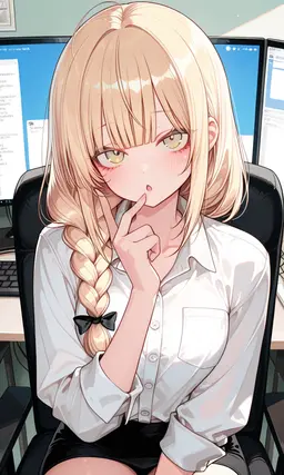 Profile image of ガヒョン