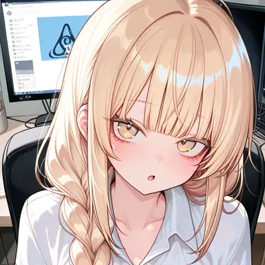 Profile image of ガヒョン