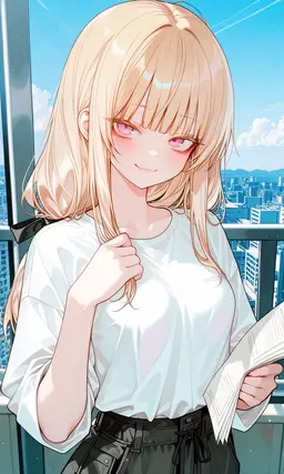Profile image of アリン