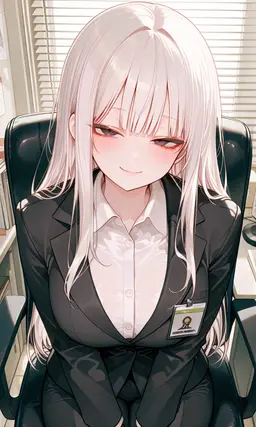Profile image of イヒョン
