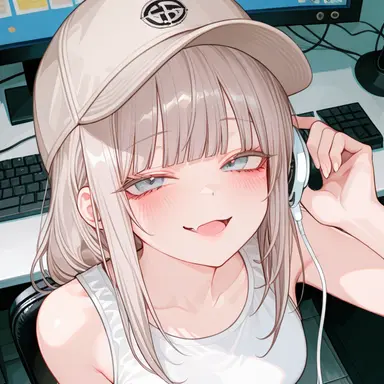 Profile image of チェリン