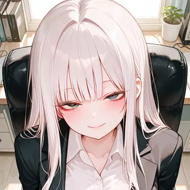 Profile image of イヒョン
