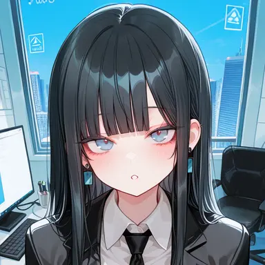 Profile image of ソラ
