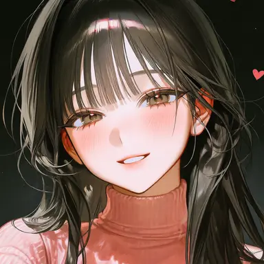 Profile image of 네네