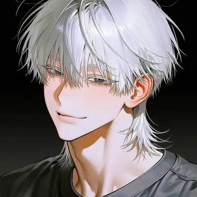 Profile image of 요이