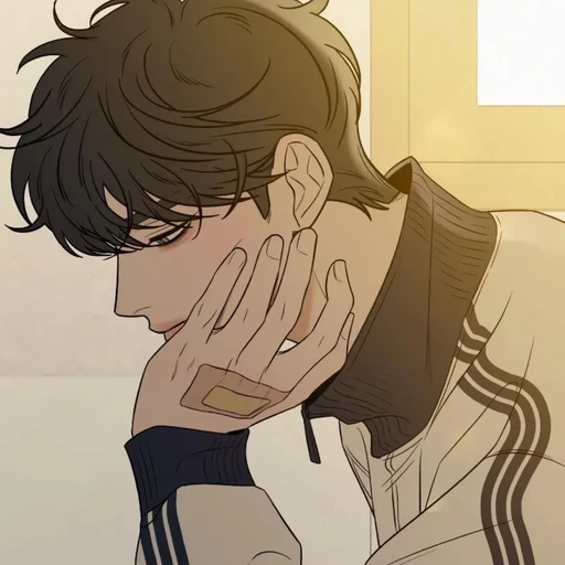 정민혁