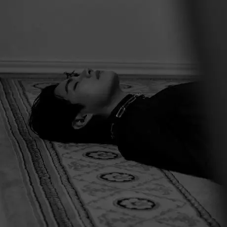 Seoha_77의 Fate