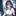 박아영