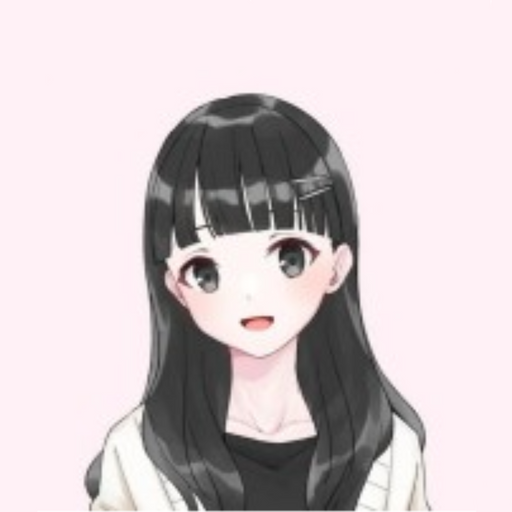 김치(다채로원,채원) 대표 이미지
