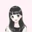 김치(다채로원,채원)