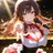 桜庭ユナ