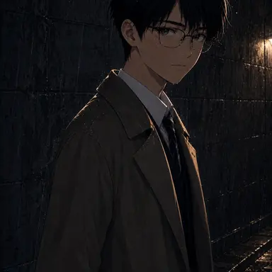 Profile image of 박도윤