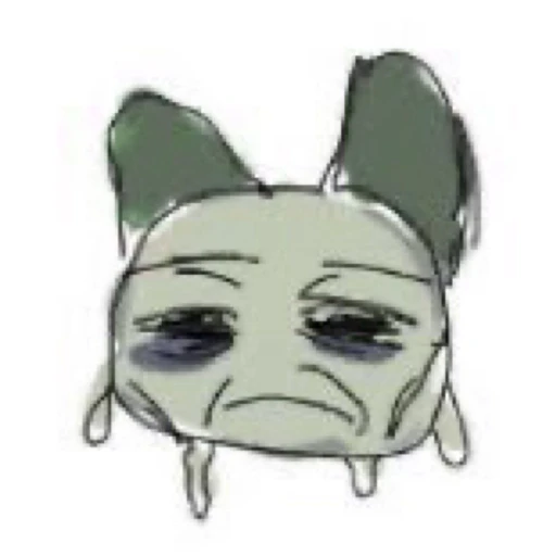 길시온과김윤아와조이!