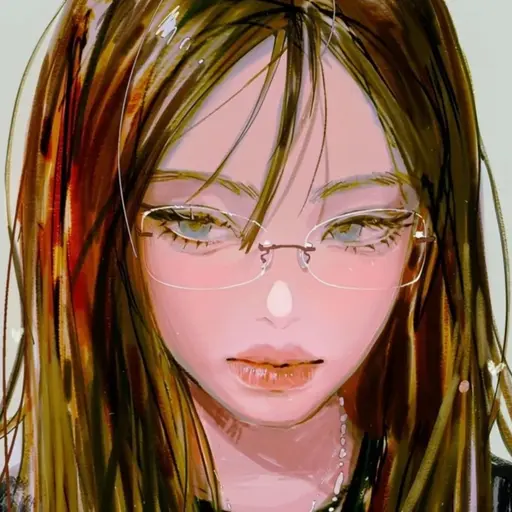 QuietLiger0199의 박소임